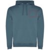 Roly hoodie Urban voor heren