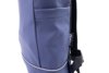 VASAD Style Rolltop Backpack VASAD Style Rolltop Backpack