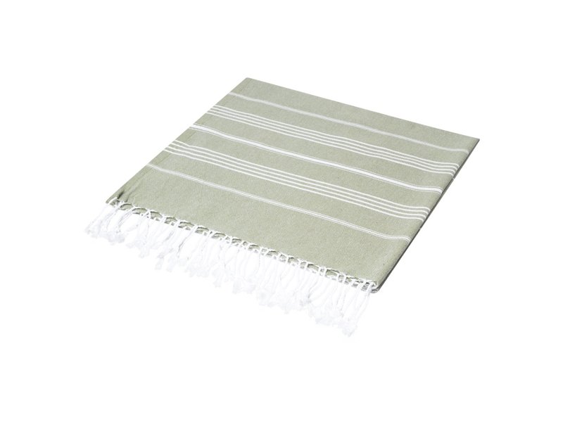 Hamamdoek 90 x 180cm