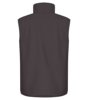 Clique Classic Softshell Vest