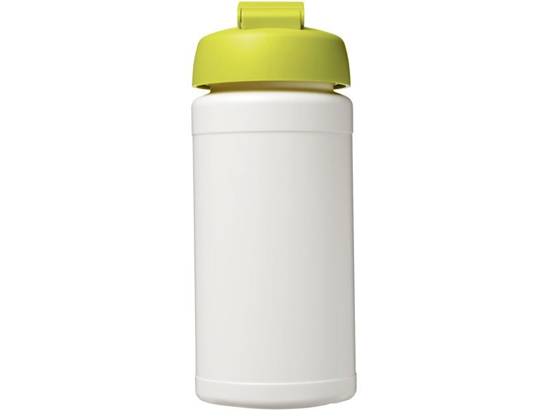 Baseline® Plus 500 ml sportfles met flipcapdeksel Baseline® Plus 500 ml sportfles met flipcapdeksel