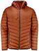 Cutter & Buck - Mount Adams Jacket Heren Cutter & Buck - Mount Adams Jacket Heren