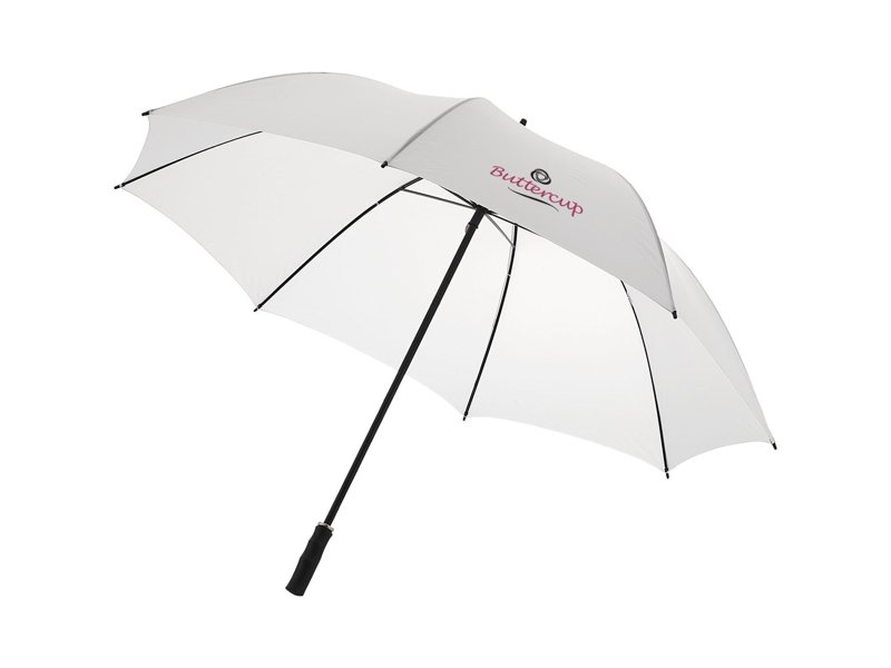 Zeke 30'' golfparaplu