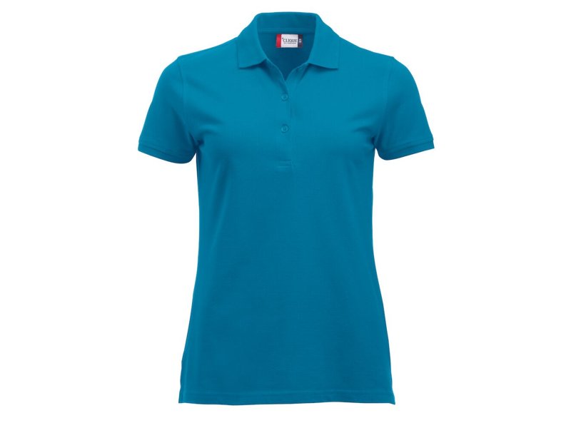 Clique Classic Marion S/S