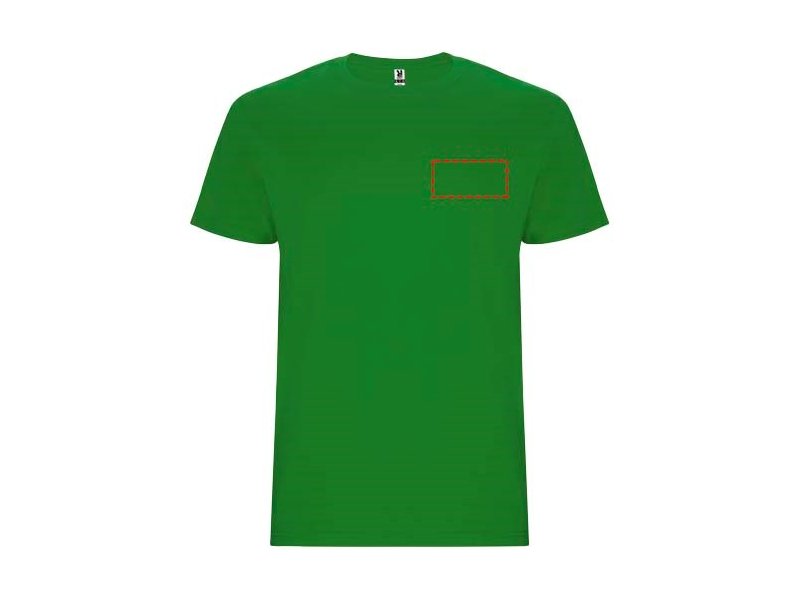Roly t-shirt Stafford Roly t-shirt Stafford