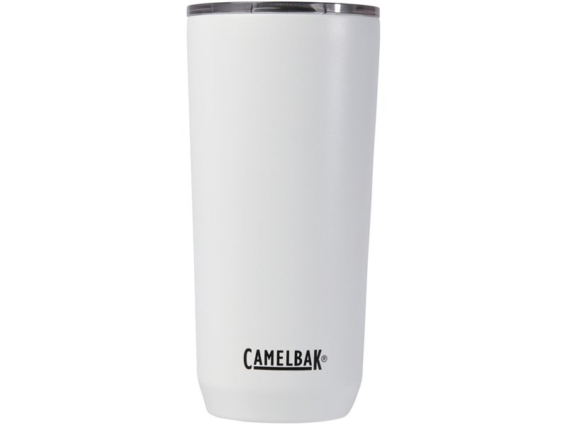 CamelBak® Horizon 600 ml vacuüm geïsoleerde beker CamelBak® Horizon 600 ml vacuüm geïsoleerde beker
