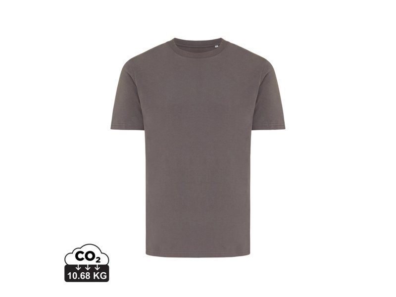 Iqoniq t-shirt Brett Iqoniq t-shirt Brett