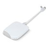 ICE P Powerbank 5000mAh