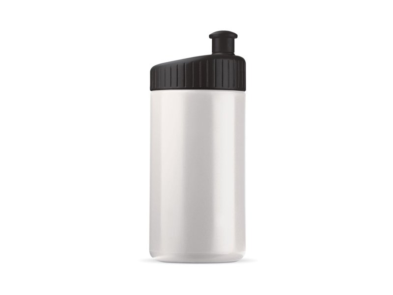 Sportbidon design 500ml Sportbidon design 500ml