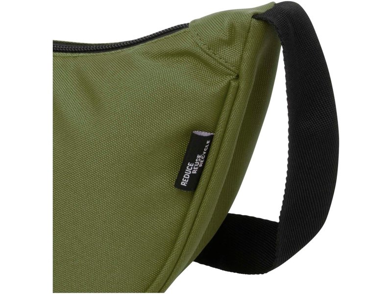 Byron gerecycled heuptas 1,5 l Byron gerecycled heuptas 1,5 l