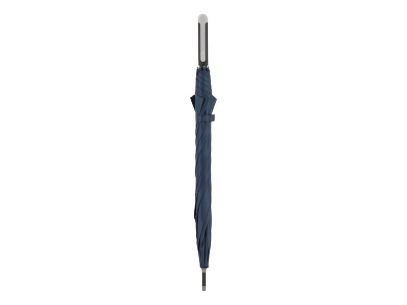 Paraplu Emerantia 23" Paraplu Emerantia 23"