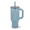 Waterdrop Explorer Thermo Drinkbeker 1.1L Waterdrop Explorer Thermo Drinkbeker 1.1L