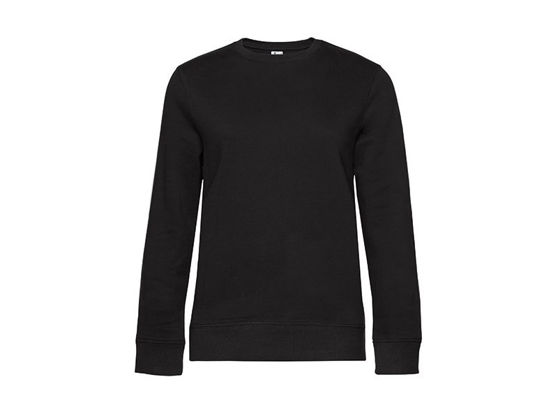 B&C - QUEEN Crew Neck Sweat_° B&C - QUEEN Crew Neck Sweat_°