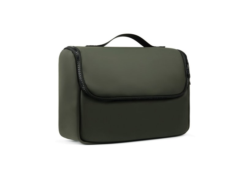 VINGA Baltimore reistoilettas