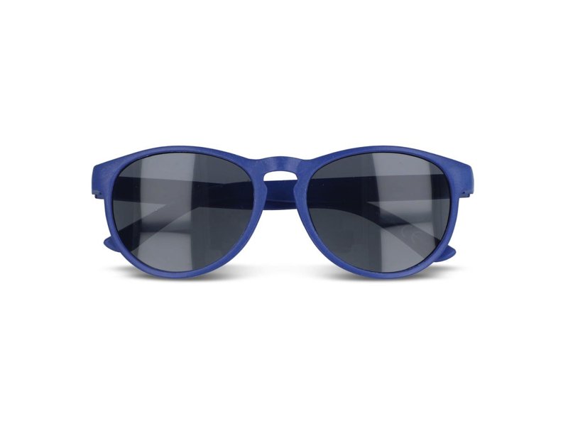 Eco zonnebril tarwestro Earth UV400 Eco zonnebril tarwestro Earth UV400