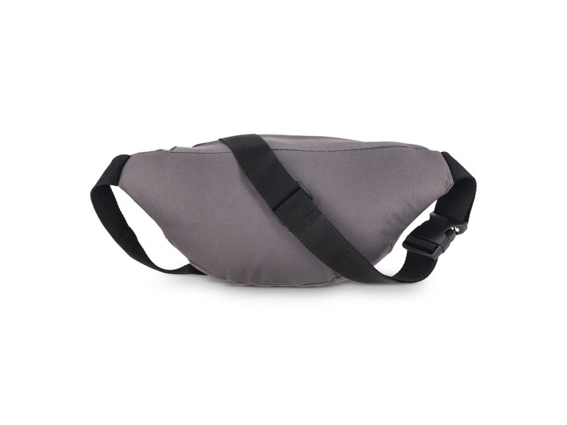 Crossbody tas R-PET 5L Crossbody tas R-PET 5L