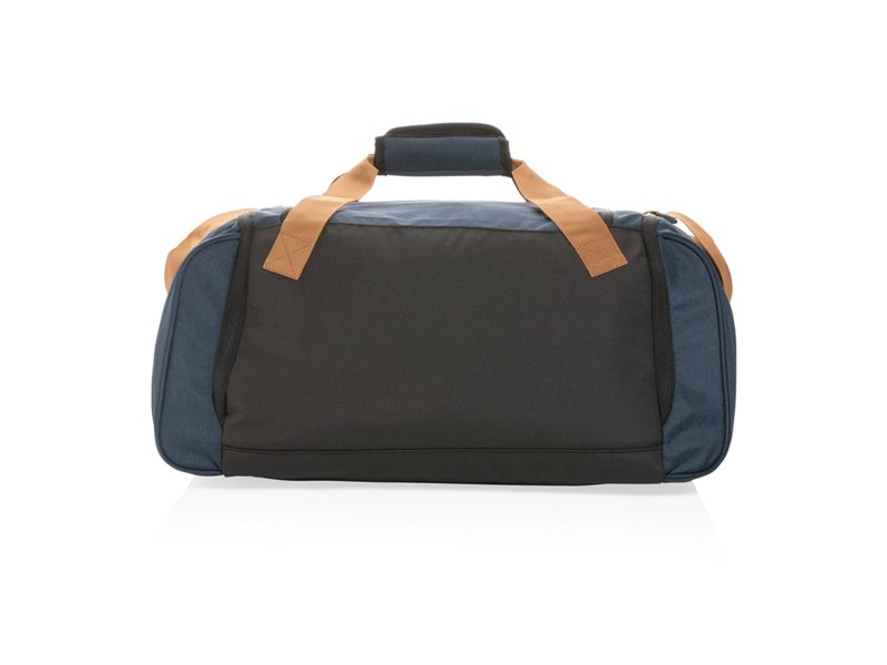Urban outdoor weekendtas Urban outdoor weekendtas