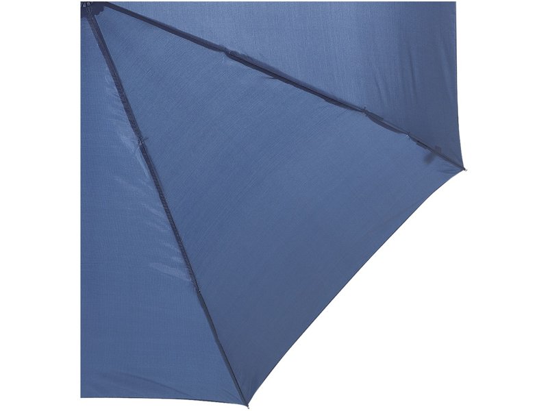 Alex 21,5'' opvouwbare automatische paraplu