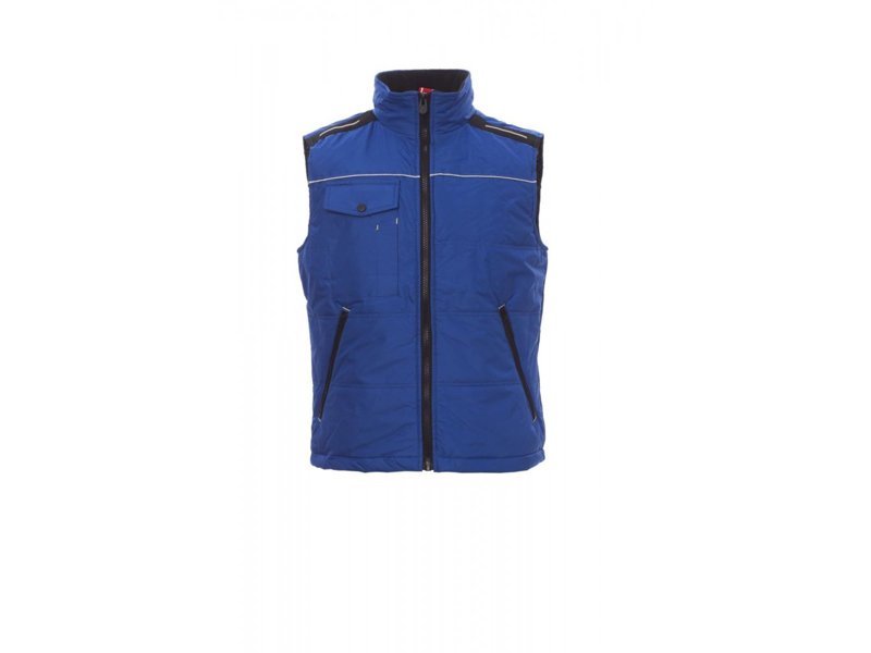 Payper bodywarmer AIRSPACE 2.0 Payper bodywarmer AIRSPACE 2.0