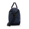 Luxe Duffel Travelbag Luxe Duffel Travelbag