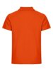 Clique Basic Polo Clique Basic Polo