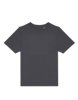 B&C Kids #E190 T-Shirt