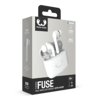 3TW1300 I Fresh 'n Rebel Twins Fuse - True Wireless earbuds 3TW1300 I Fresh 'n Rebel Twins Fuse - True Wireless earbuds
