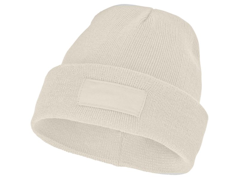 Ook in de winter vergeet u uw relaties niet. Geef ze een muts bedrukt met uw eigen logo of bedrijfsnaam cadeau Ook in de winter vergeet u uw relaties niet. Geef ze een muts bedrukt met uw eigen logo of bedrijfsnaam cadeau