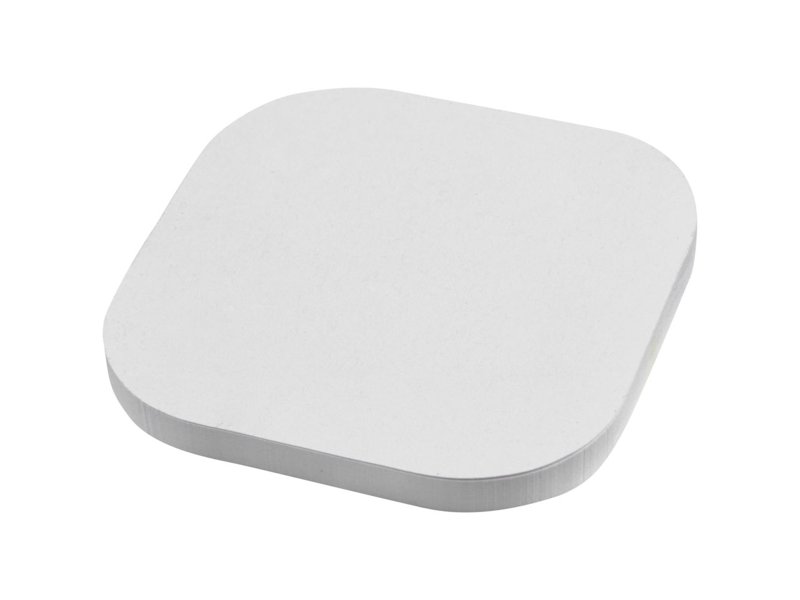 Sticky-Mate® vierkante gerecyclede sticky notes