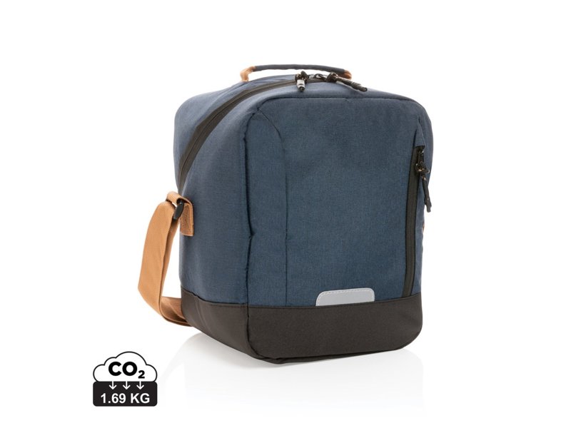 Impact AWARE™ Urban outdoor koeltas Impact AWARE™ Urban outdoor koeltas