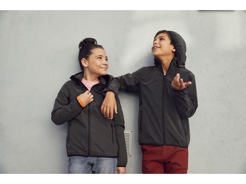 Clique Willmar Junior