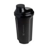 ShakePro 700 ml drinkbeker