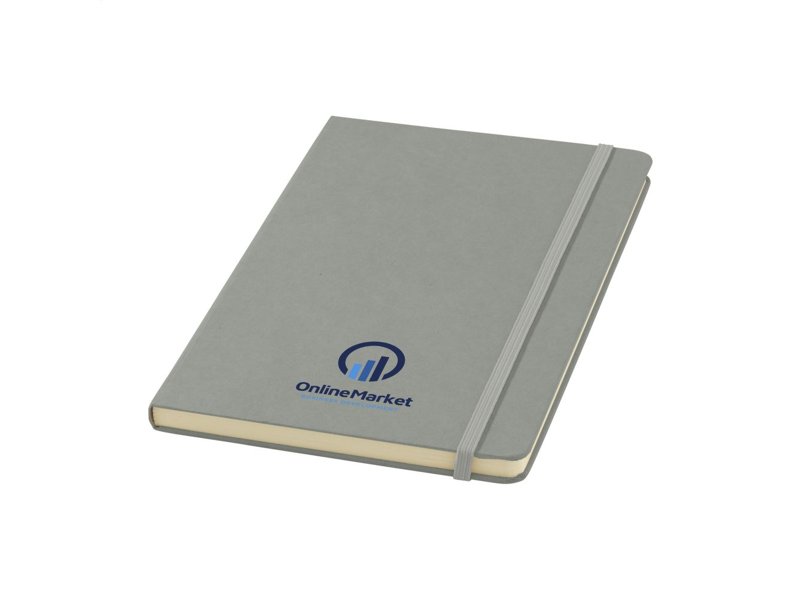 CraftCover Notebook A5 notiteboek CraftCover Notebook A5 notiteboek