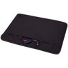 Case Logic Invigo 15,6" gerecyclede laptophoes