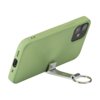 Alu Opener Phone Stand Recycled Alu Opener Phone Stand Recycled
