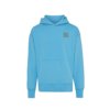 Iqoniq Yoho hoodie