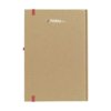ECO Notebook A5 notitieboek ECO Notebook A5 notitieboek