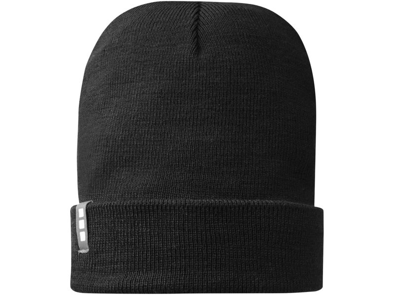 Elevate Hale Polylana® beanie Elevate Hale Polylana® beanie