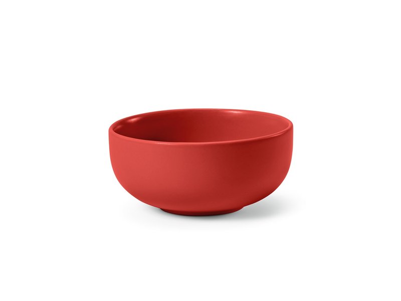 Okeeffe Bowl Okeeffe Bowl