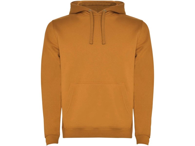 Roly hoodie Urban voor heren Roly hoodie Urban voor heren