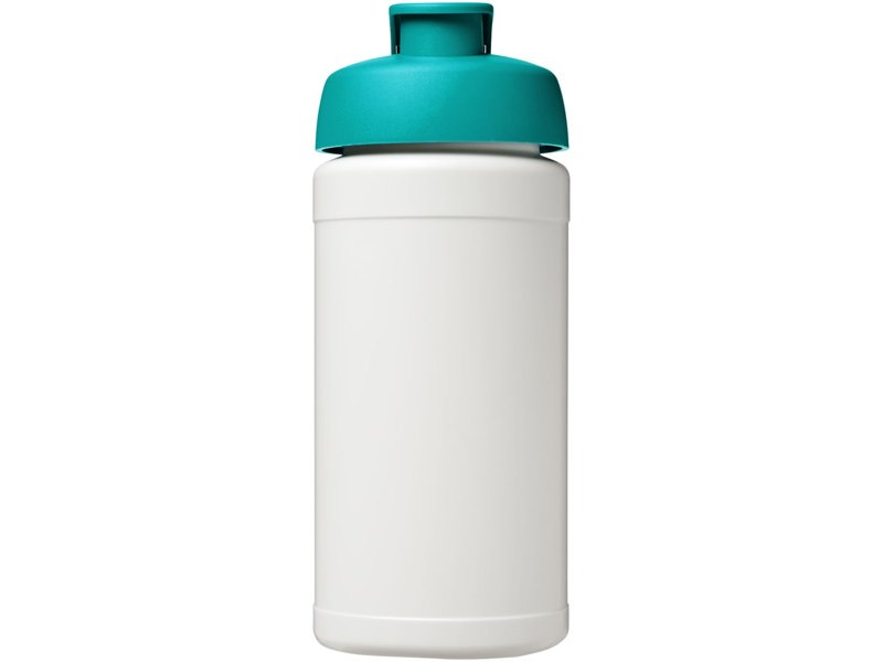 Baseline® Plus 500 ml sportfles met flipcapdeksel Baseline® Plus 500 ml sportfles met flipcapdeksel