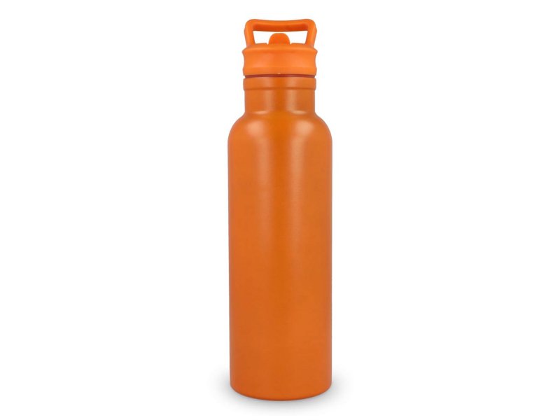 Darion thermo fles 500ml Darion thermo fles 500ml