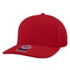 Kingcap Exclusive Recycled Sports Cap