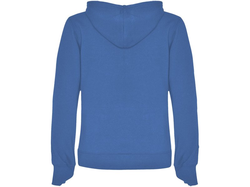 Roly hoodie Urban voor dames