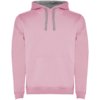 Roly hoodie Urban voor heren Roly hoodie Urban voor heren