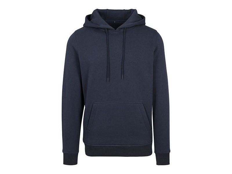 Stijlvolle Build Your Brand Heavy Hoodie | Totziens Promotions Stijlvolle Build Your Brand Heavy Hoodie | Totziens Promotions