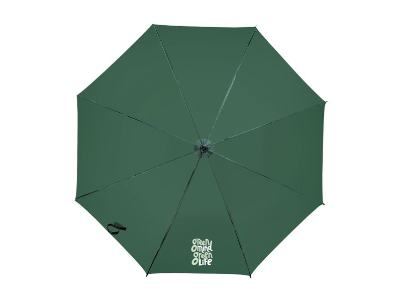 Colorado paraplu 23,5 inch