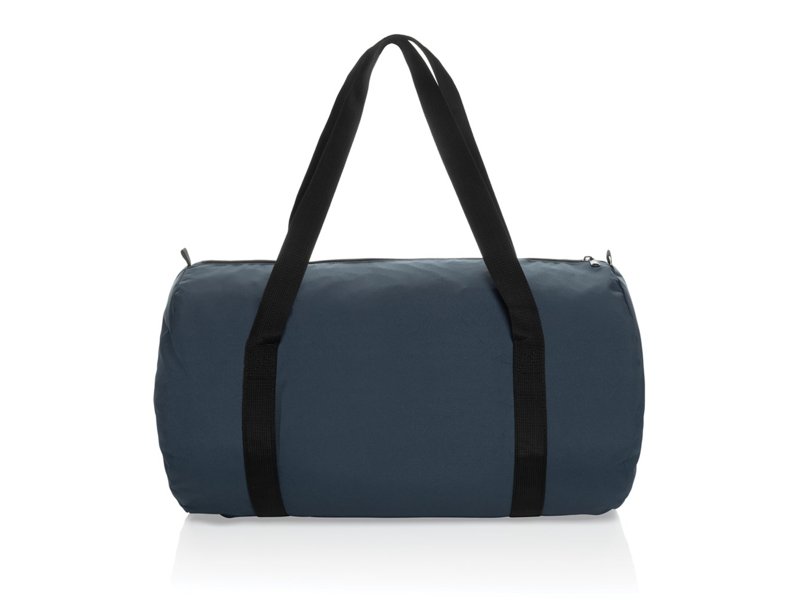 Dillon AWARE™ RPET opvouwbare sporttas Dillon AWARE™ RPET opvouwbare sporttas