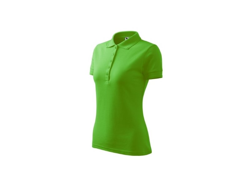Malfini Damespolo Pique