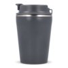 InSideOut T-cup 280ml InSideOut T-cup 280ml